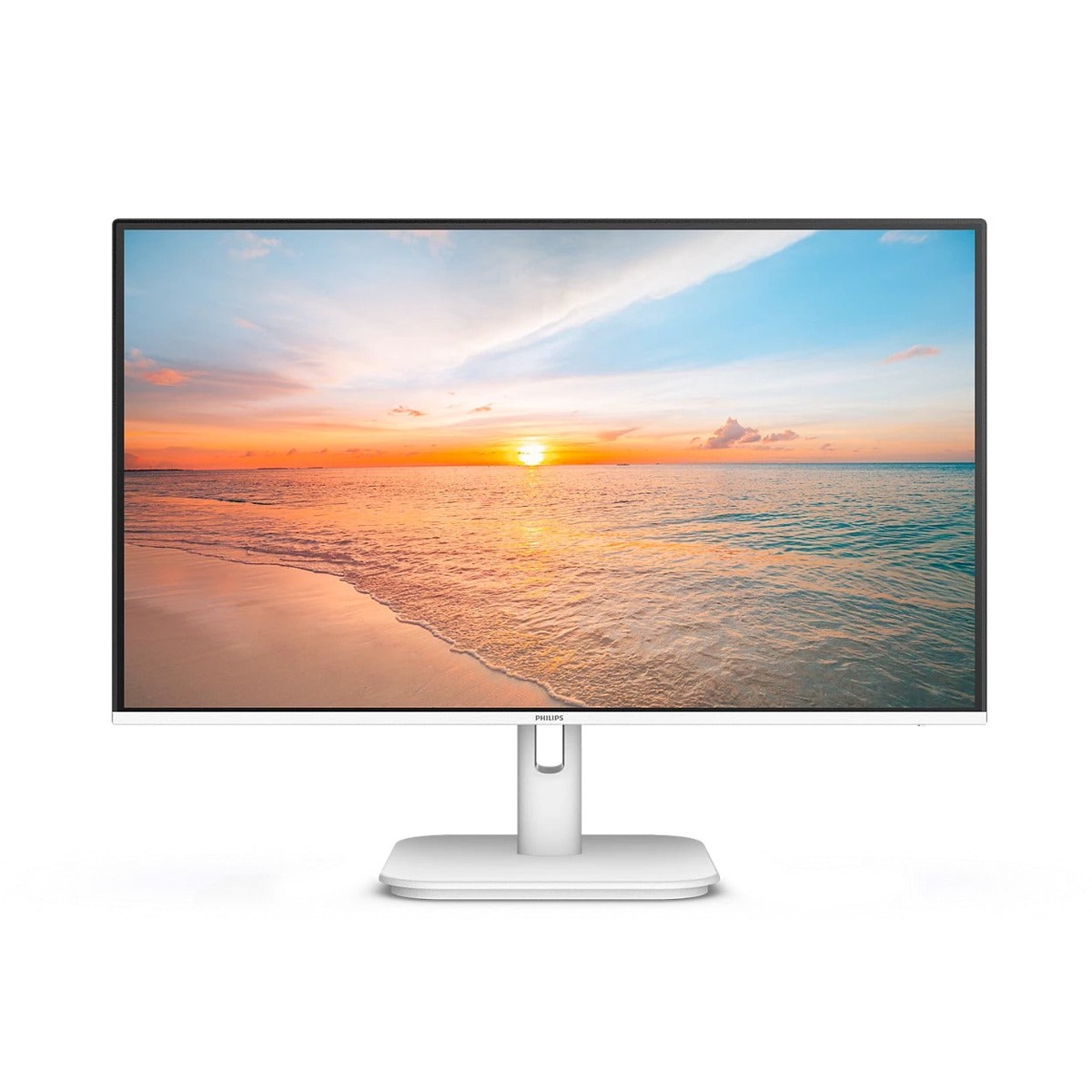 philips-24e1n2100aw-71-23-8-fhd-1920x1080-120hz-1ms-ips-monitor-with-tilt-adjustment