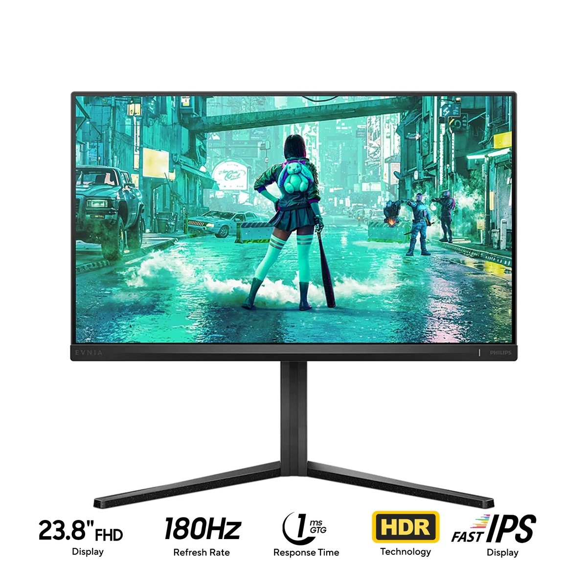 philips-evnia-24m2n3200a-01-23-8-fhd-1920x1080-180hz-1ms-gtg-fast-ips-gaming-monitor-with-height-tilt-swivel-pivot-adjustment-charcoal