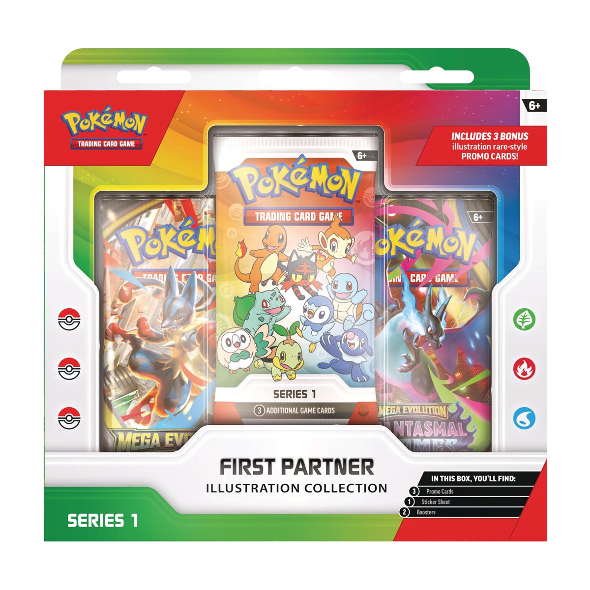 pokemon-trading-card-game-first-partner-illustration-collection-series-1-10-10358-108