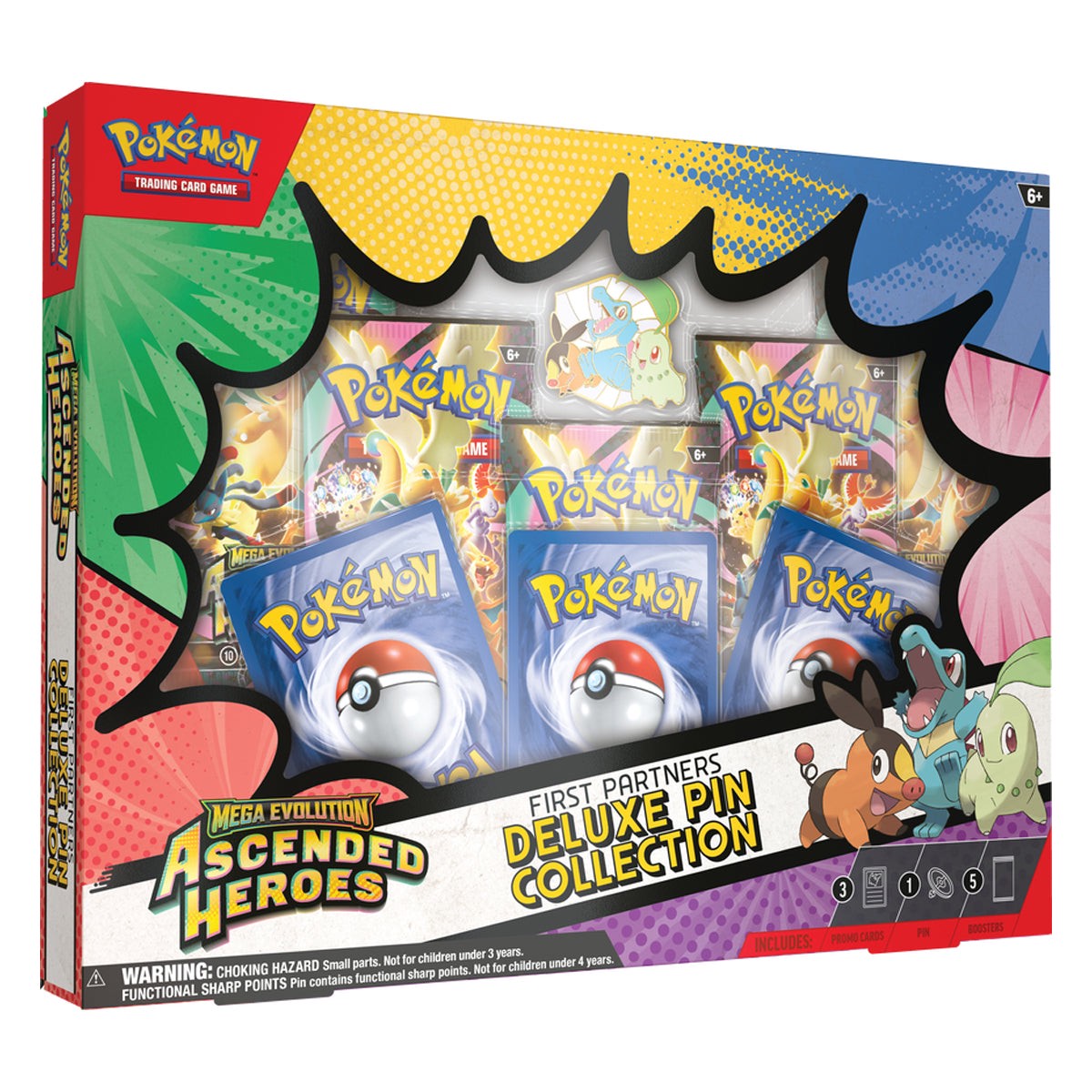 pokemon-trading-card-game-mega-evolution-ascended-heroes-first-partners-deluxe-pin-collection-10-10301-108