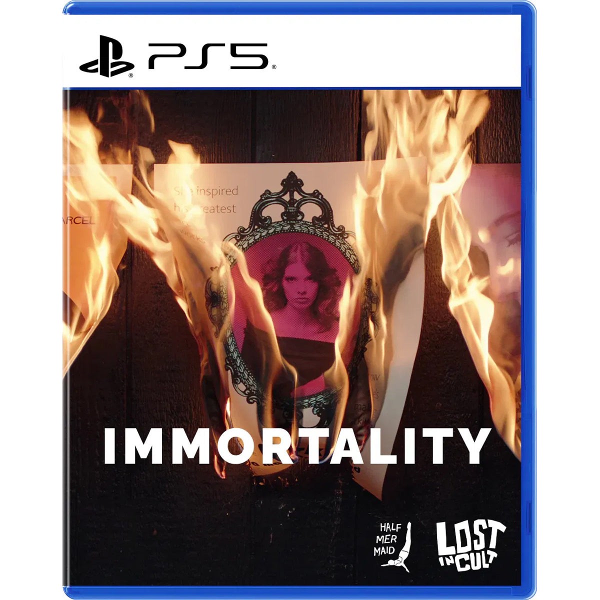 ps5-immortality-us