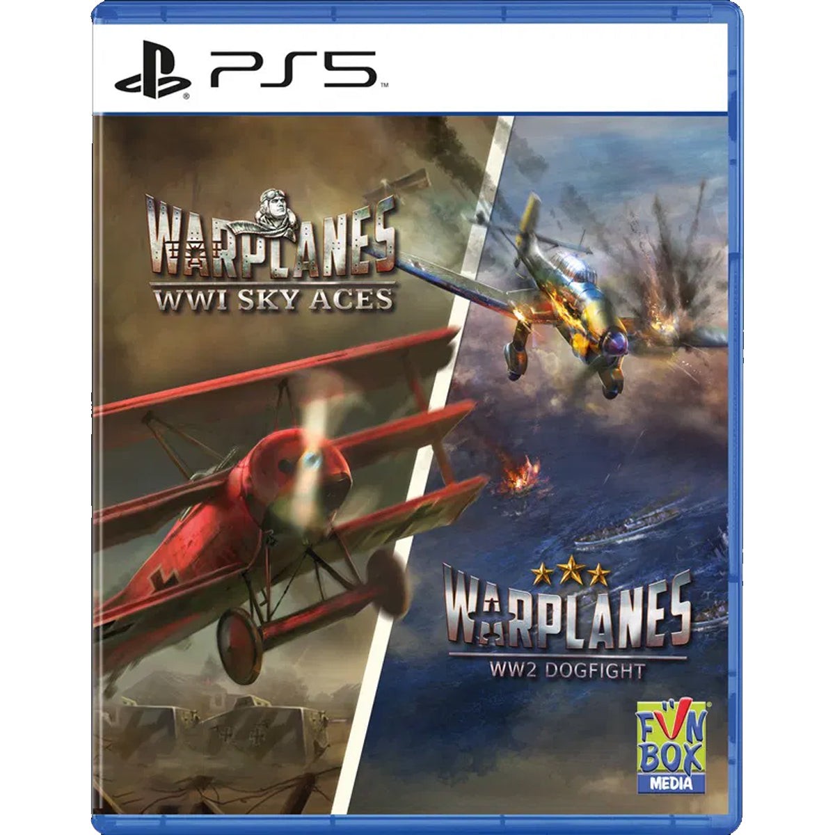 ps5-warplanes-double-pack-ww1-sky-aces-ww2-dogfight-eng-eu
