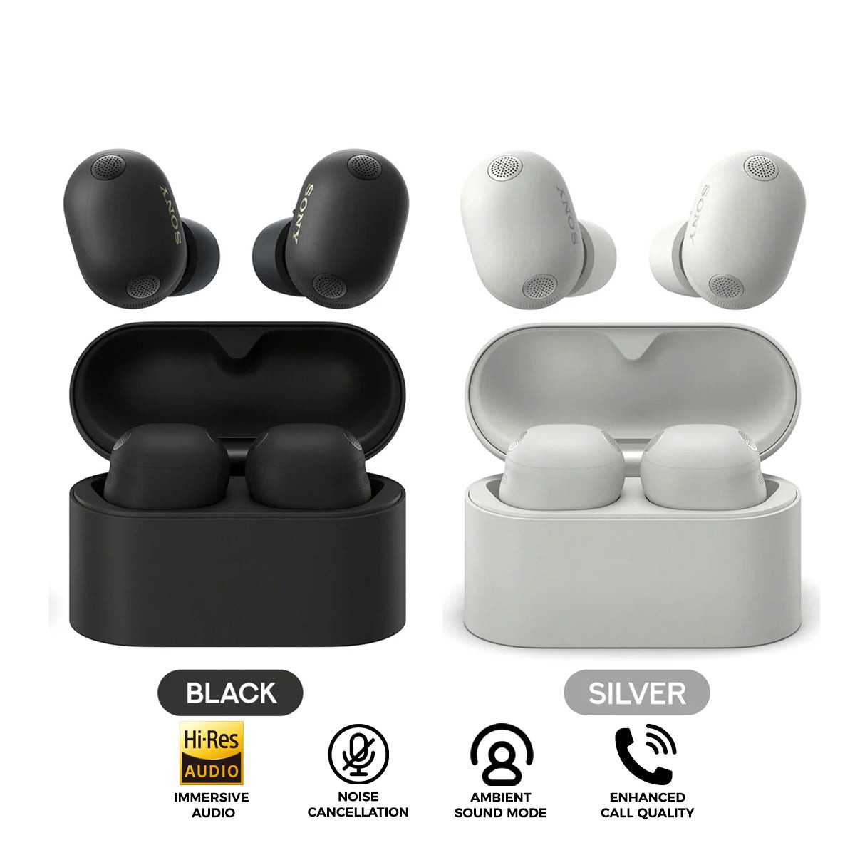 sony-wf-1000xm6-truly-wireless-noise-canceling-earbuds-black-silver
