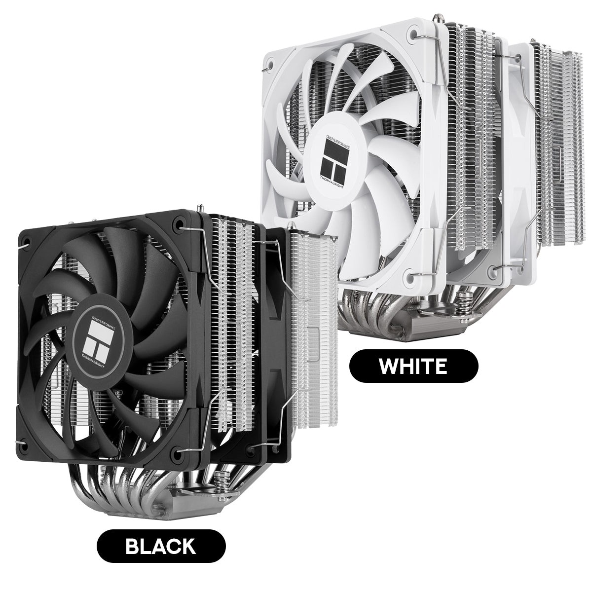 thermalright-royal-knight-120-se-premium-cpu-air-cooler-black-white
