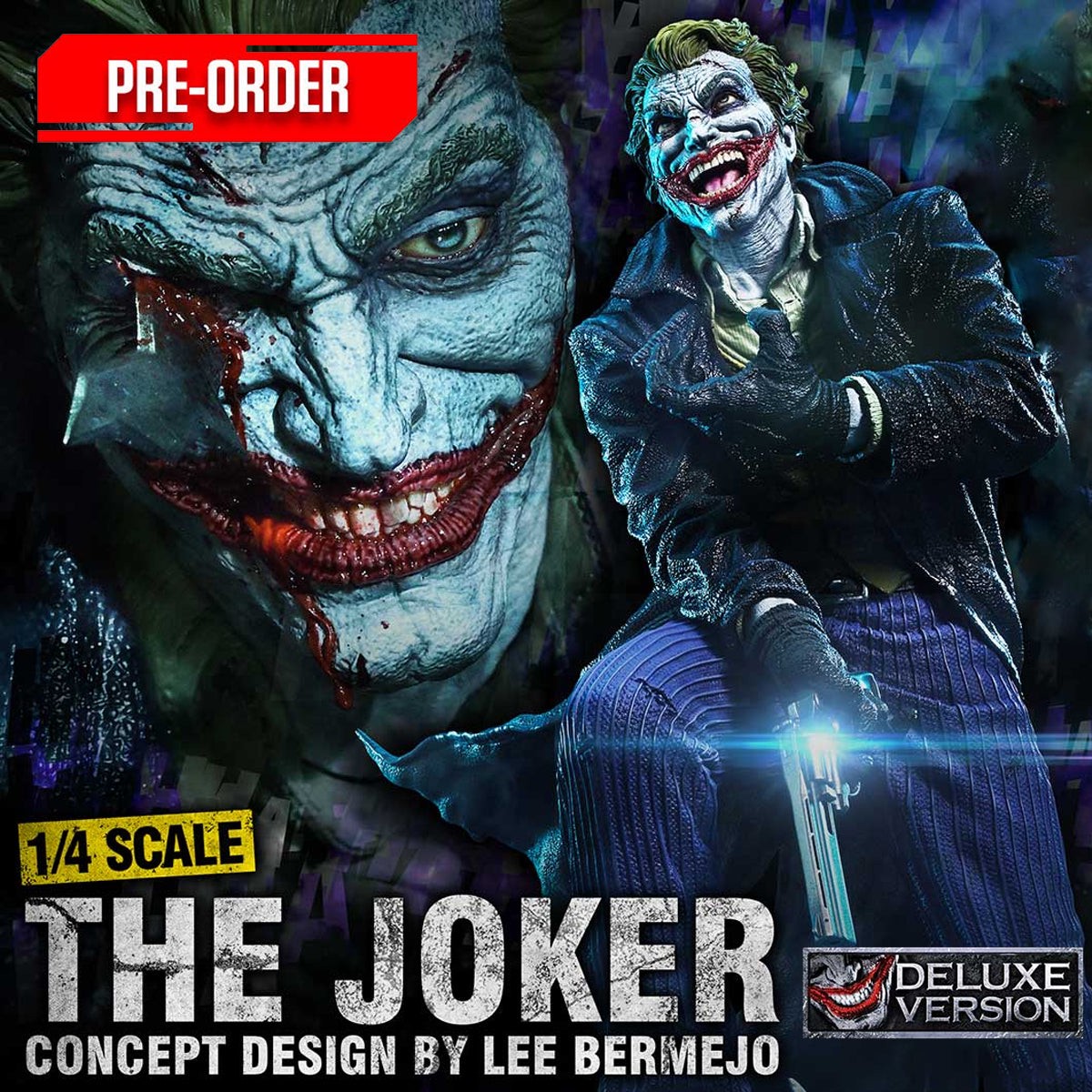 ultimate-premium-masterline-batman-comics-the-joker-concept-design-by-lee-bermejo-deluxe-version-upmdc-15dx-pre-order-downpayment
