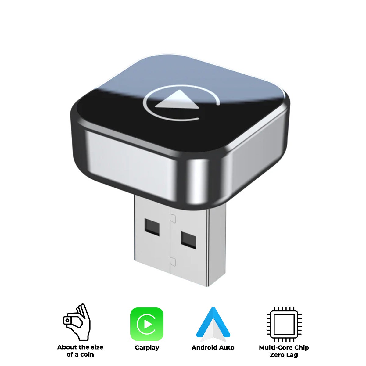 vyvylabs-j10-wireless-adapter-for-carplay-vjj10