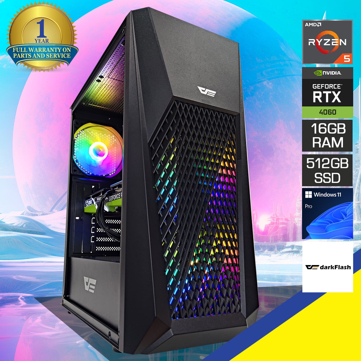 alpha-dk150-black-desktop-gaming-pc-amd-ryzen-5-5500-16gb-ram-512gb-ssd-rtx-4060-windows-11-pro