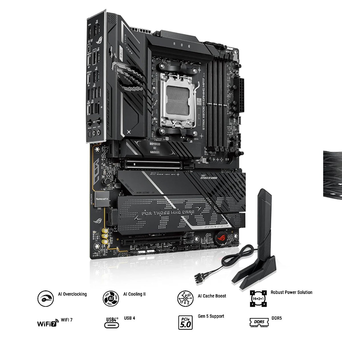 asus-rog-strix-x870e-h-gaming-wifi7-motherboard