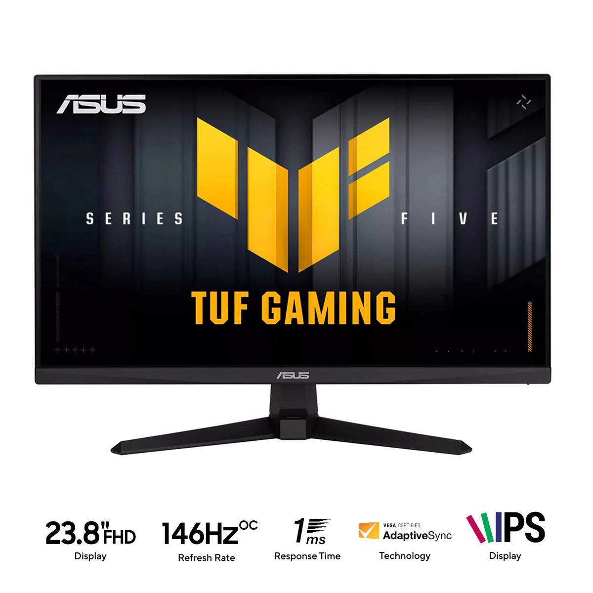 asus-tuf-gaming-vg249qe5a-23-8-fhd-1920x1080-144hz-oc-146hz-1ms-mprt-ips-gaming-monitor-with-tilt-adjustment