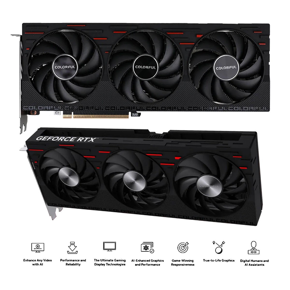 colorful-geforce-rtx-5070-gaming-12gb-v-gddr7-graphics-card