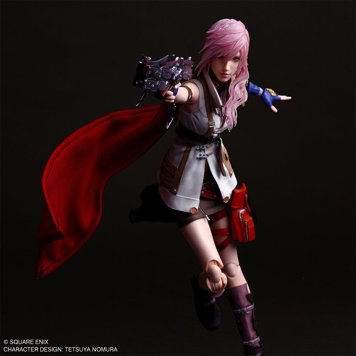 final-fantasy-xiii-play-arts-shin-action-figure-lightning