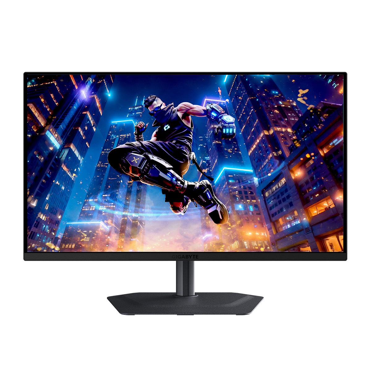 gigabyte-mo27q3-27-qhd-2560x1440-360hz-0-03ms-gtg-qd-oled-gaming-monitor-with-tilt-height-pivot-swivel-adjustment