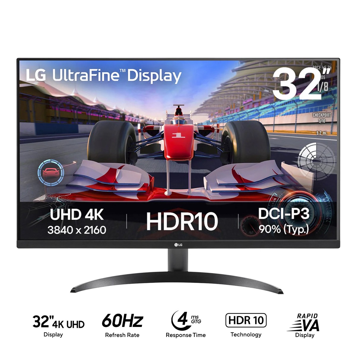 lg-ultrafine-32ur500k-b-32-4k-uhd-3840x2160-60hz-4ms-gtg-va-hdr10-monitor-with-built-in-speakers-tilt-adjustment