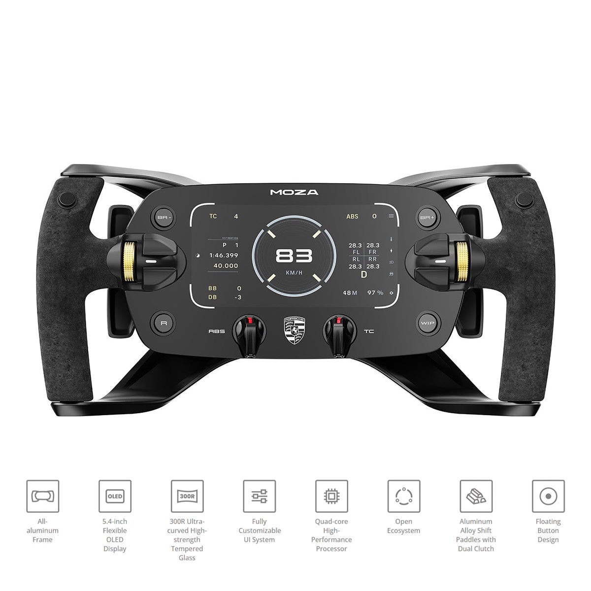 moza-racing-x-porsche-mission-r-steering-wheel-rs097