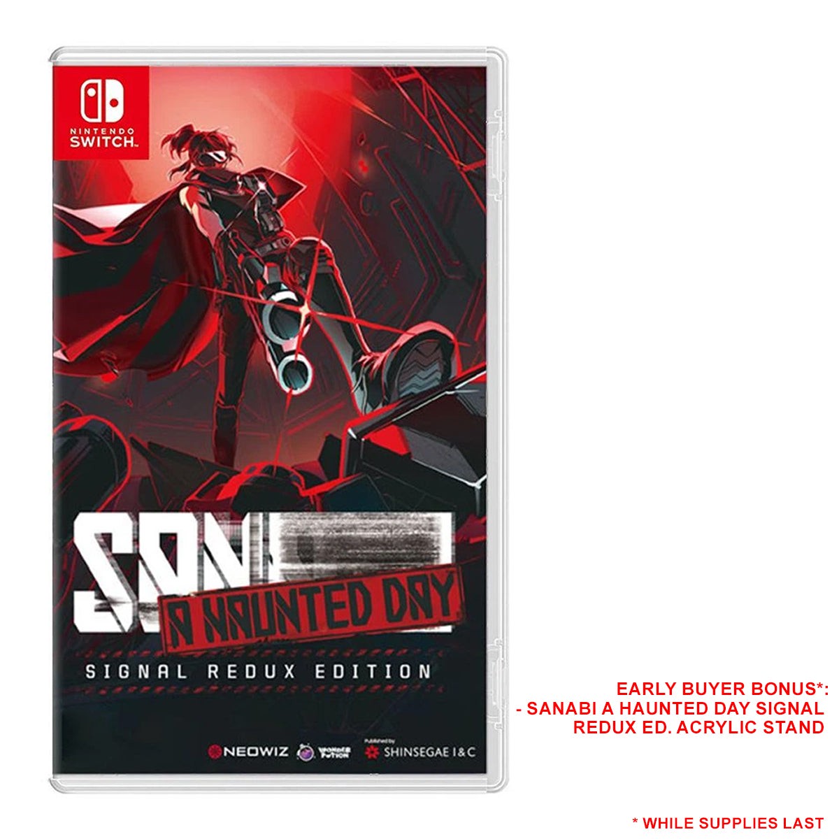 nintendo-switch-sanabi-a-haunted-day-signal-redux-edition-asian