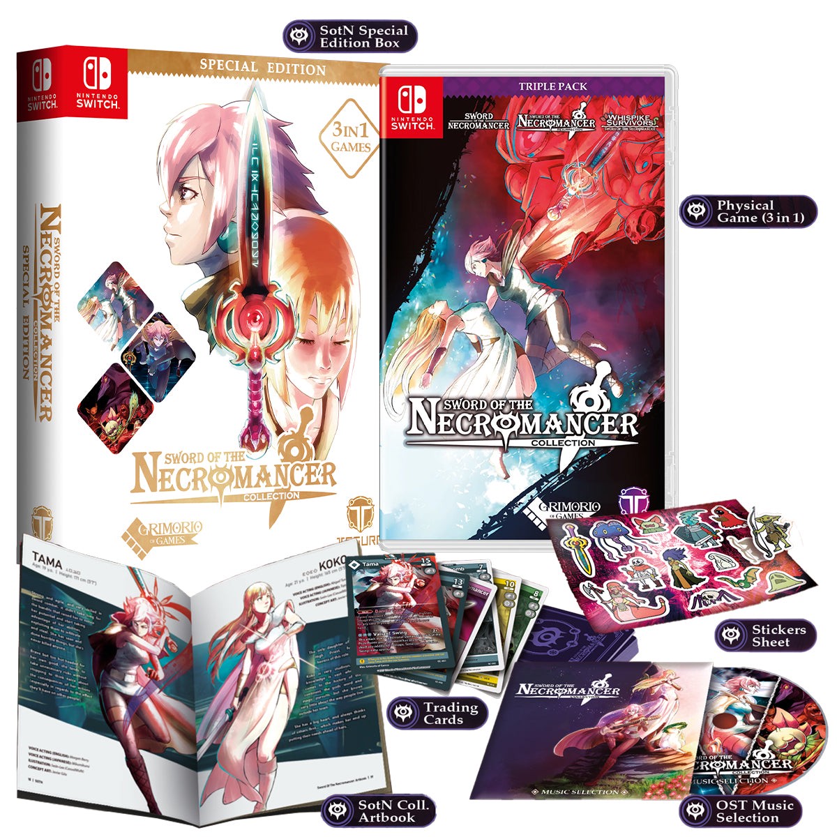 nintendo-switch-sword-of-the-necromancer-collection-special-edition-eng-eu