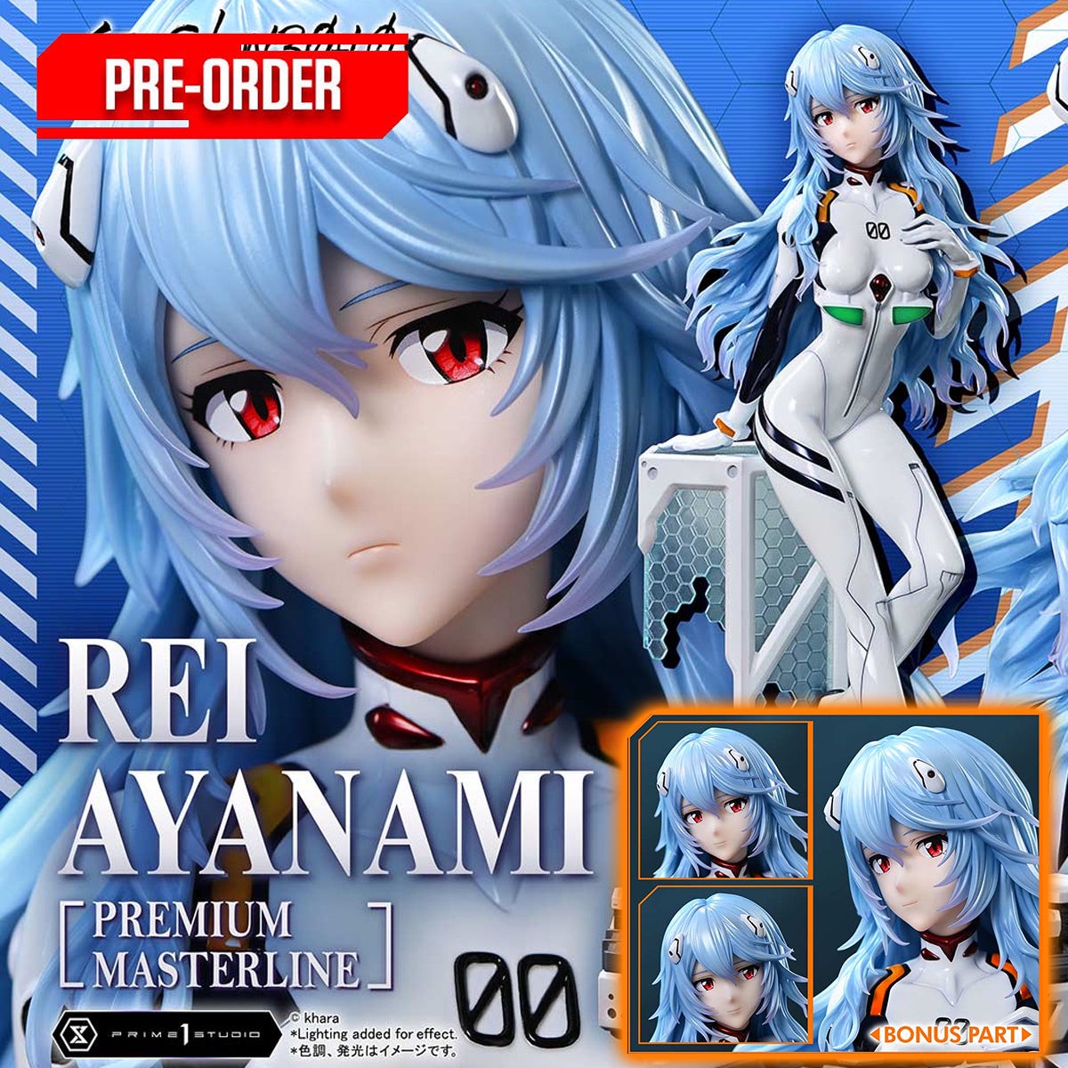 premium-masterline-evangelion-3-0-1-0-thrice-upon-a-time-rei-ayanami-bonus-version-pmeva-02s-pre-order-downpayment
