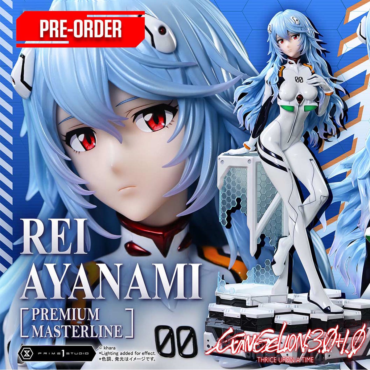 premium-masterline-evangelion-3-0-1-0-thrice-upon-a-time-rei-ayanami-pmeva-02-pre-order-downpayment