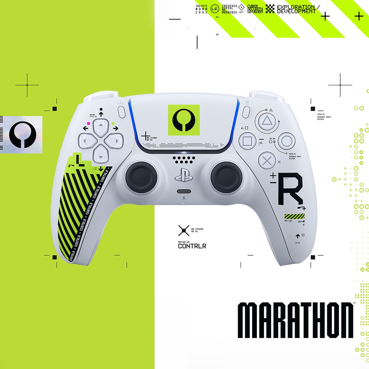 ps5-dualsense-wireless-controller-marathon-limited-edition-asian-cfi-zct1g-zd