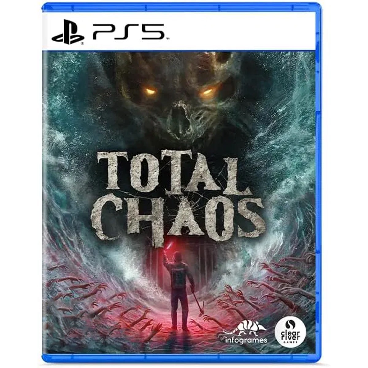 ps5-total-chaos-eng-eu