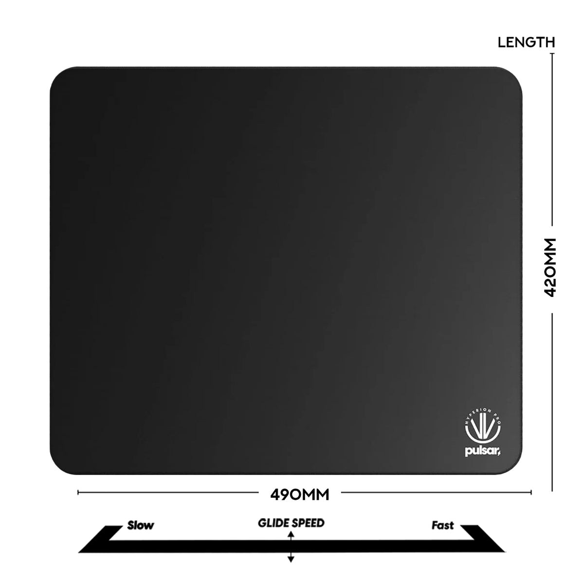 pulsar-hyperion-pro-premium-esports-mousepad-firm-medium-speed-xl-490x420x3mm-jet-black-phpfxljb