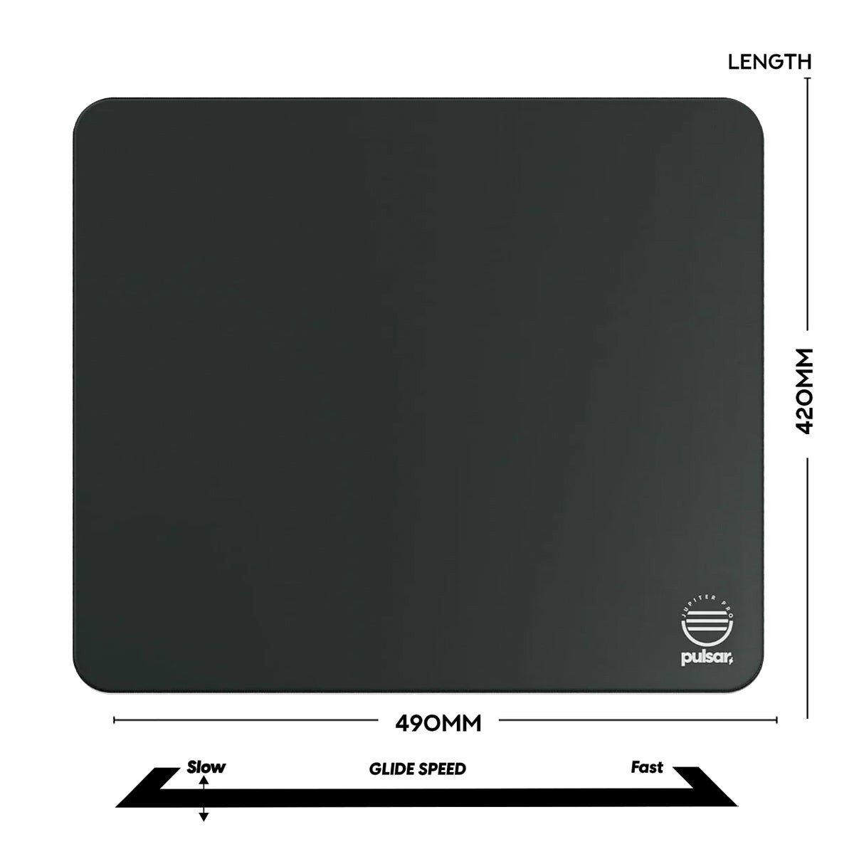pulsar-jupiter-pro-premium-esports-mousepad-firm-very-slow-speed-xl-490x420x3mm-onyx-black-pjpfrxlob