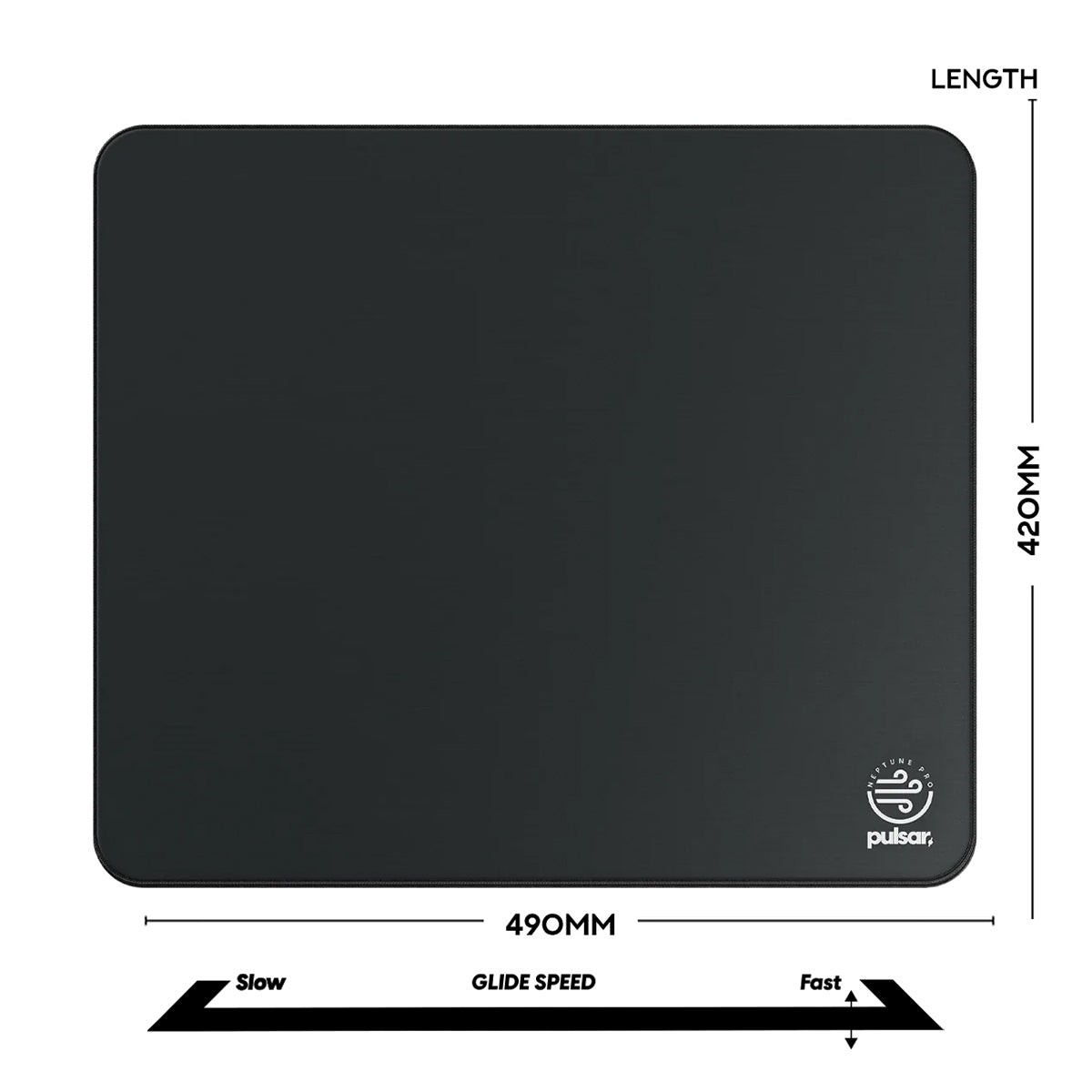 pulsar-neptune-pro-premium-esports-mousepad-firm-fast-speed-xl-490x420x3mm-jet-black-pntfrxljb