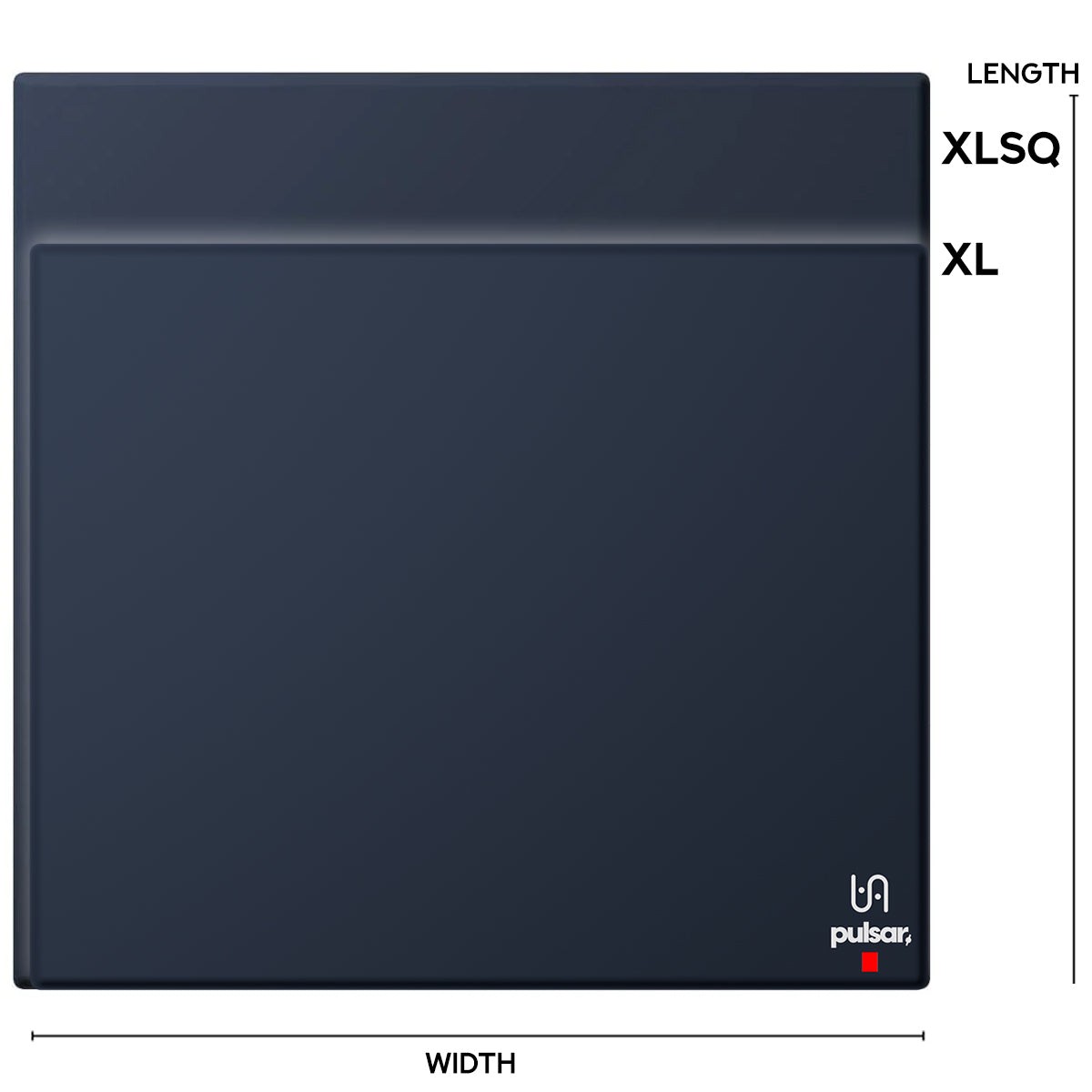 pulsar-pd170-premium-esports-mousepad-pu-elastomer-base-fast-speed-pulsar-es-blue-xl-480mm-x-400mm-x-5-5mm-xlsq-500mm-x-500mm-x-5-5mm