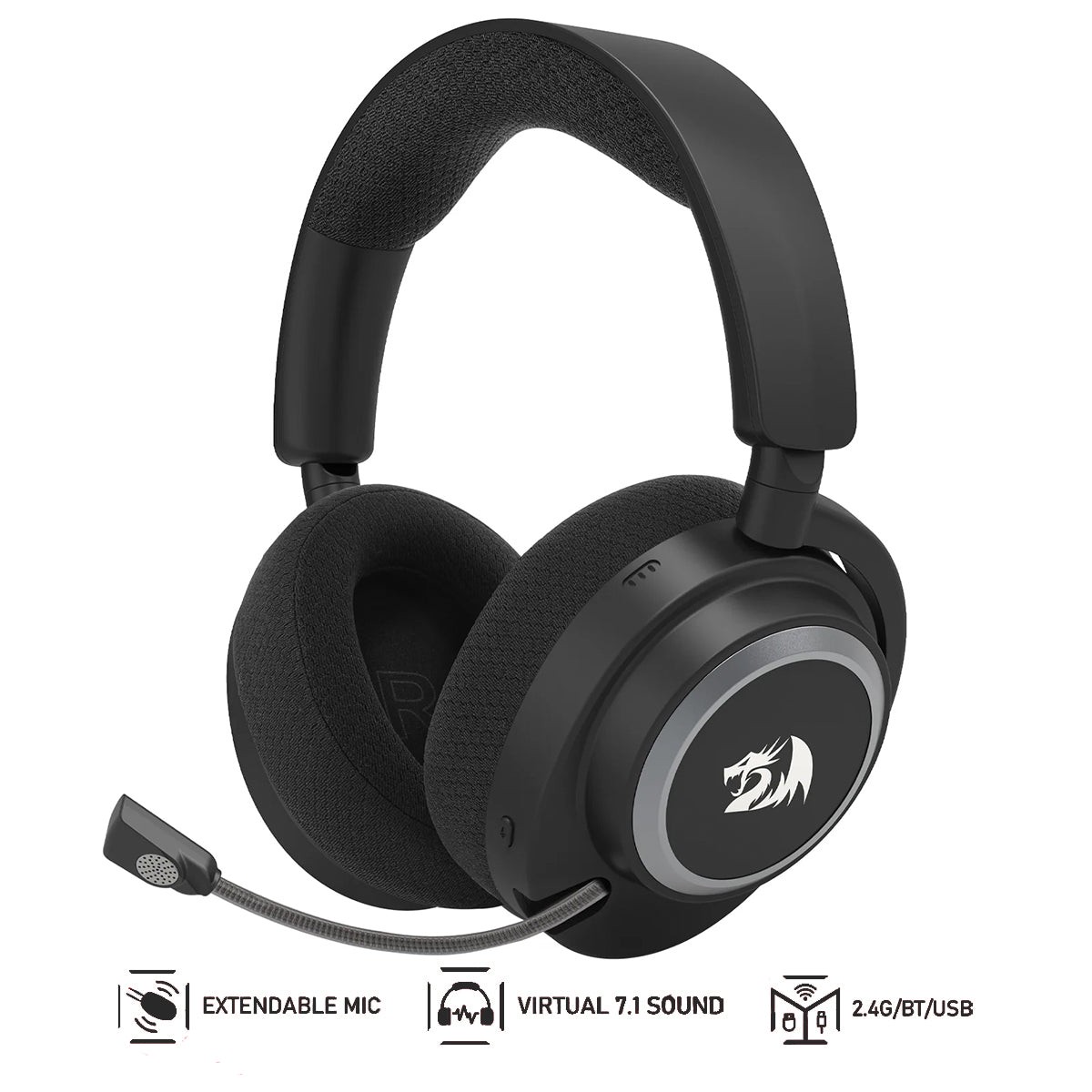 redragon-nyx-pro-h891-wireless-gaming-headset-black