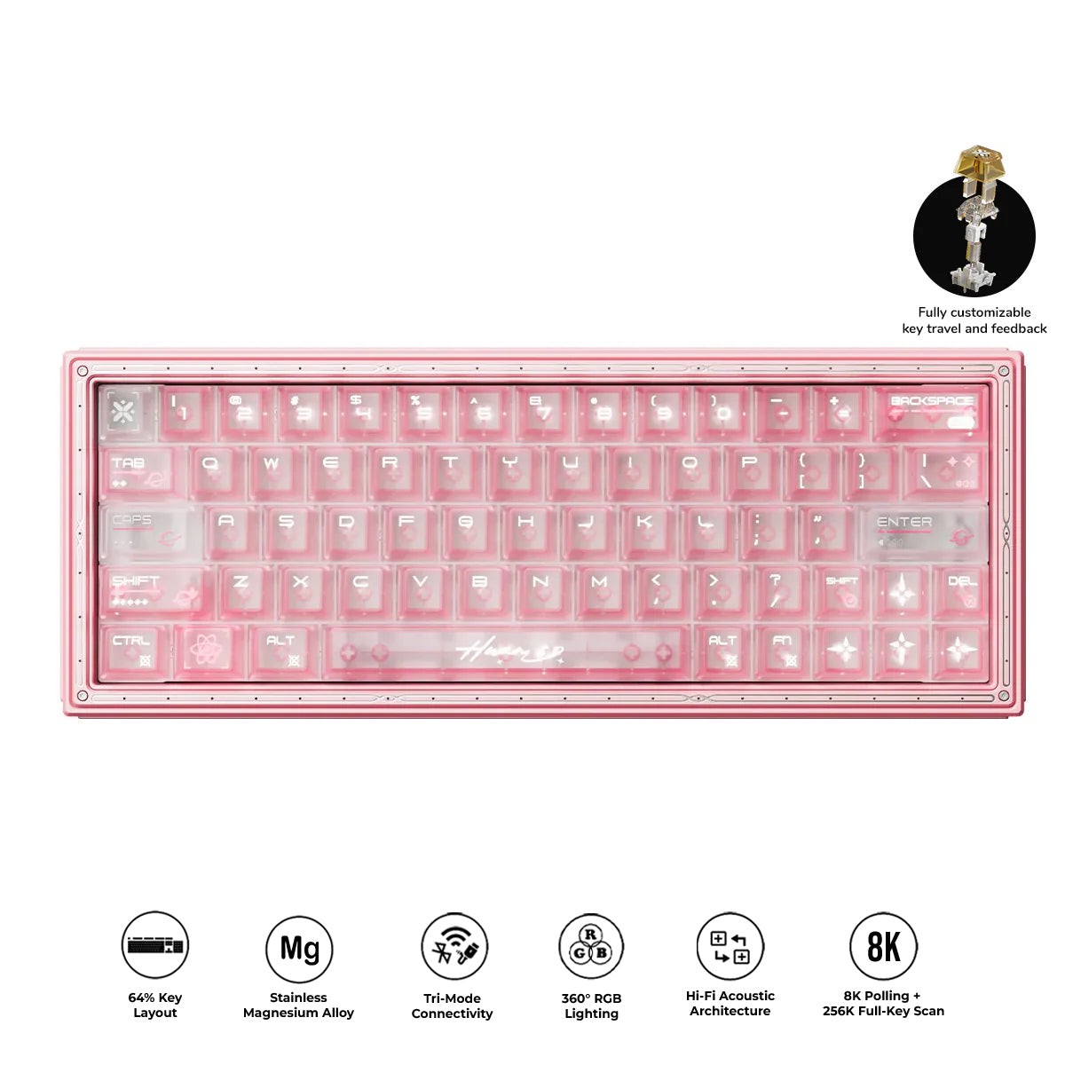 wlmouse-huan63-he-magnesium-alloys-keyboard-pink-kbd-huan63-pink-g