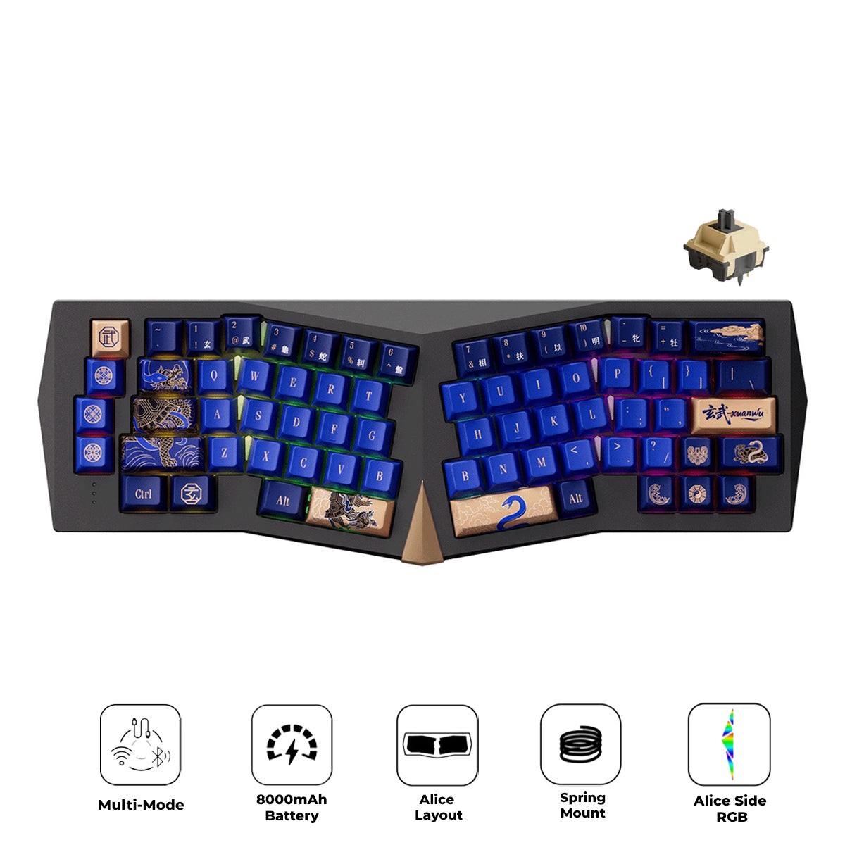 akko-year-of-snake-armor-aluminum-case-alice-side-rgb-multi-mode-hot-swappable-keyboard-xuanwu-akko-cobras-switch-03g-03k-03m-03p-03y-04c-04d