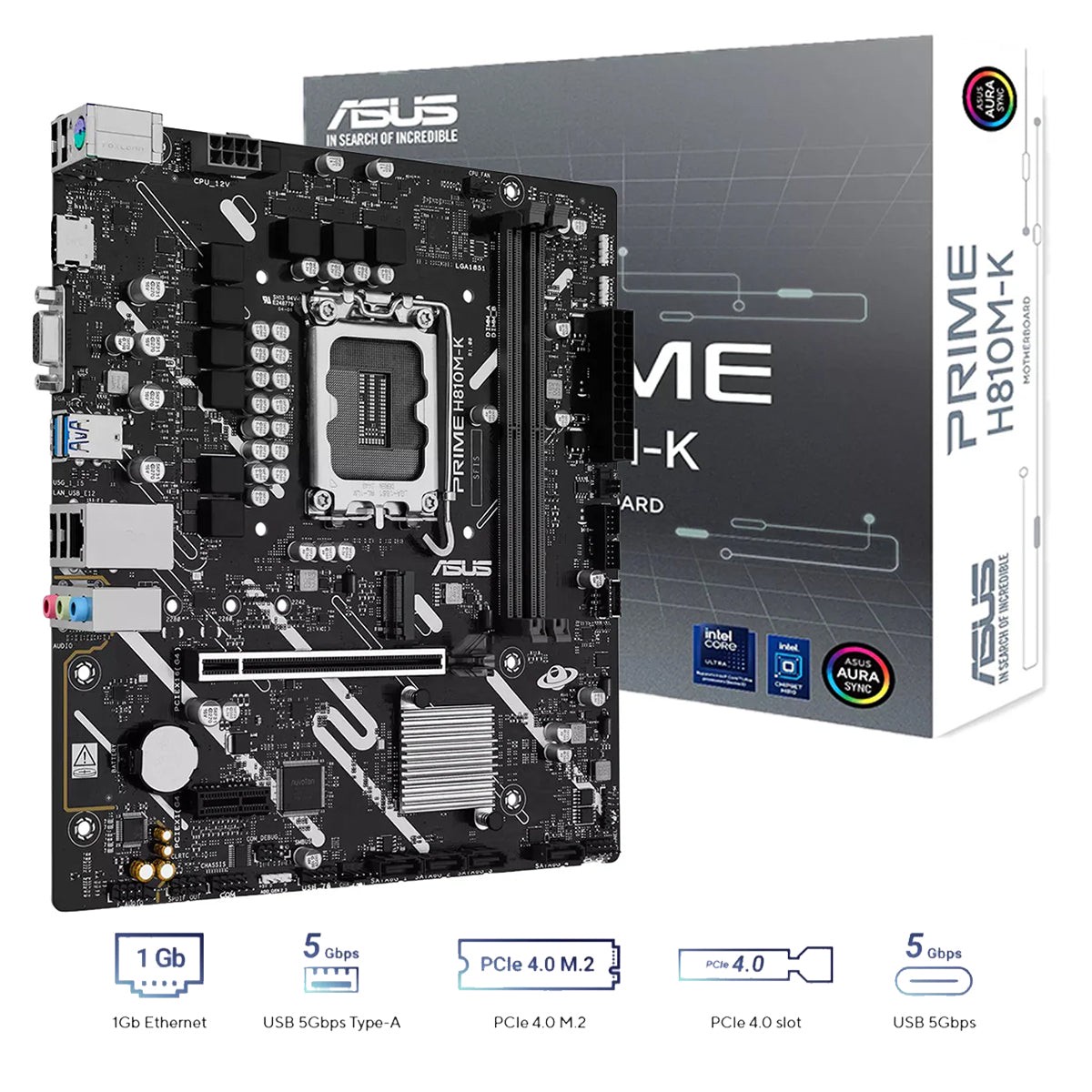 asus-prime-h810m-k-ddr5-intel-motherboard