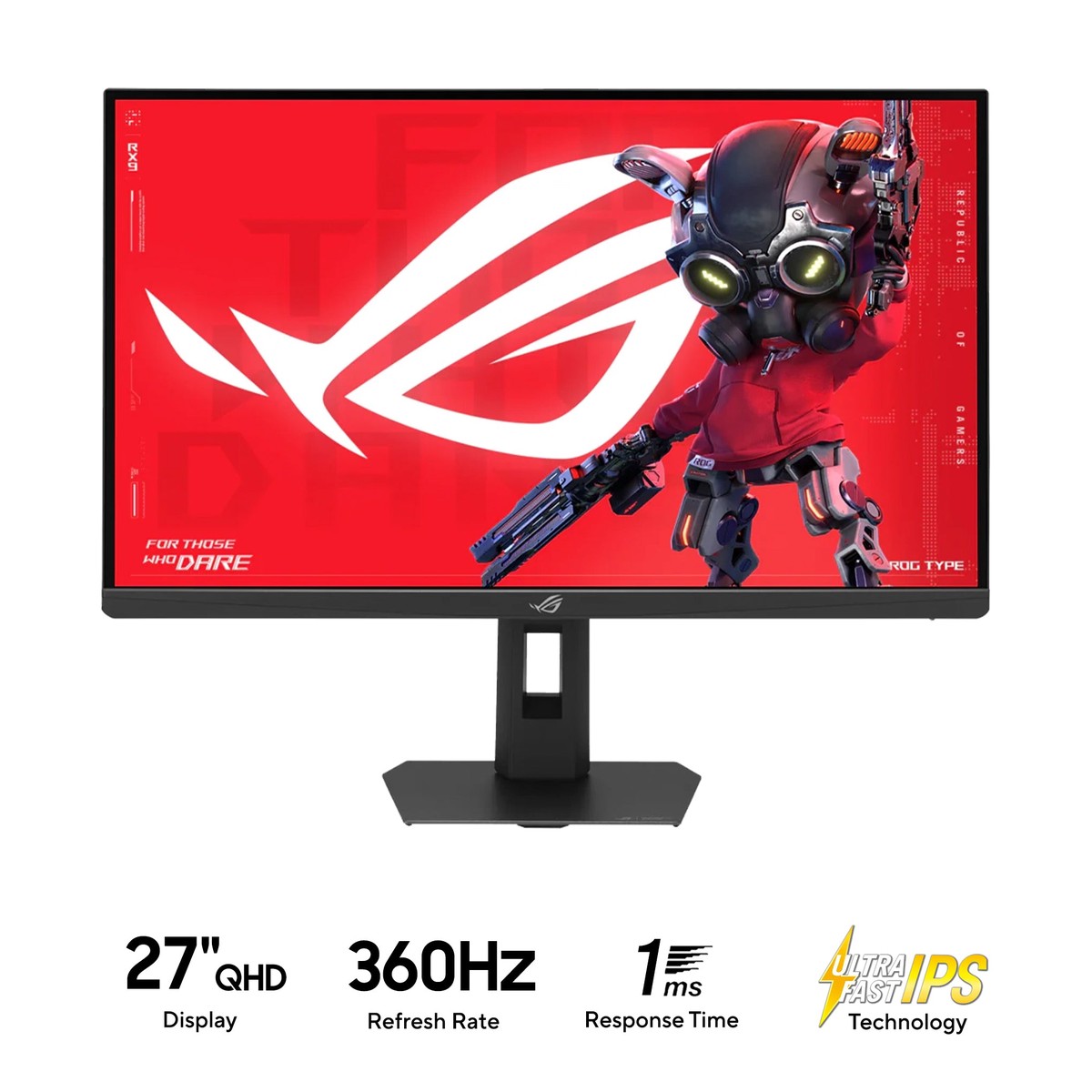 asus-rog-strix-pulsar-xg27aqngv-27-qhd-2560x1440-360hz-1ms-gtg-ips-ultra-fast-gaming-monitor-with-tilt-height-swivel-pivot-adjustment