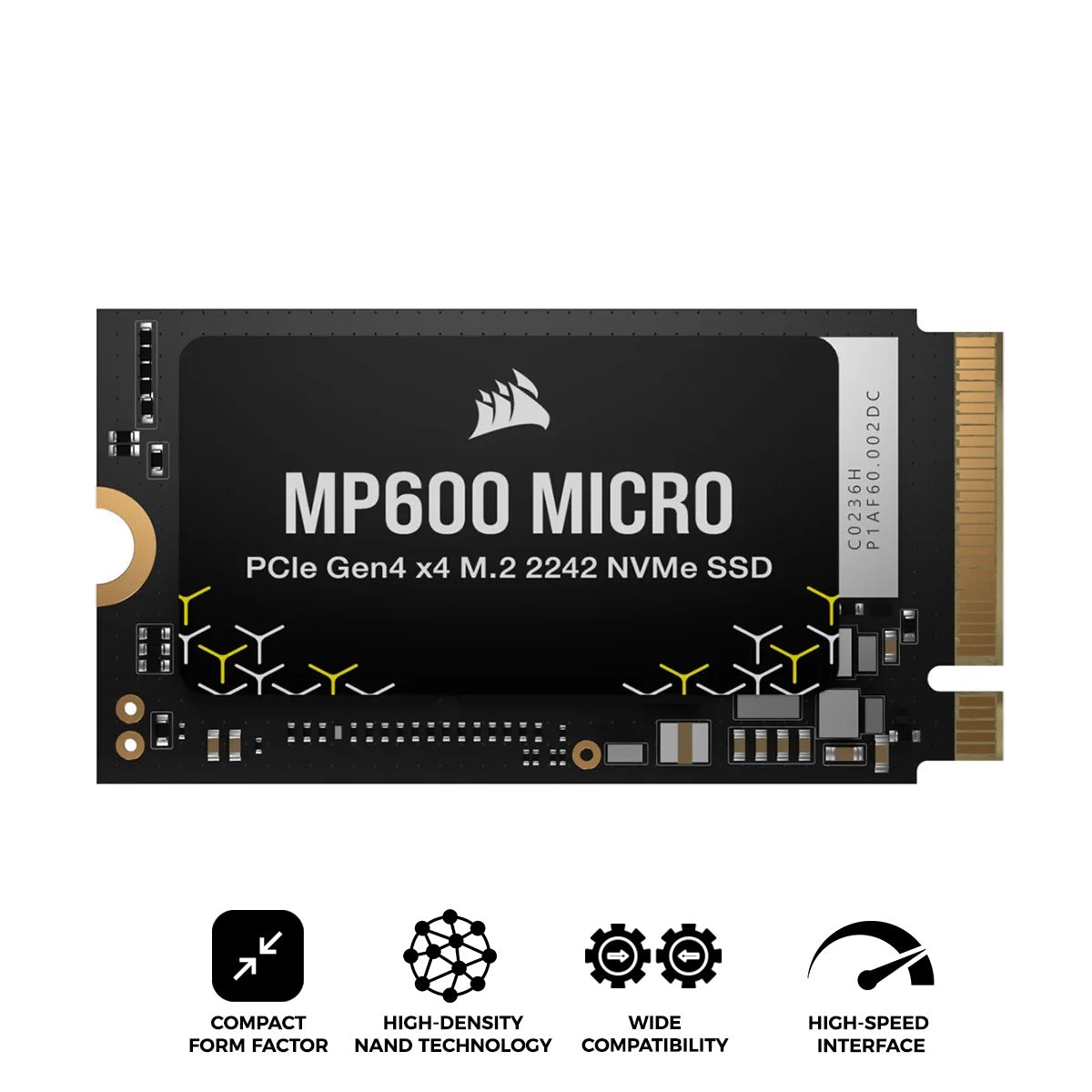 corsair-mp600-micro-1tb-pcie-gen4-x4-nvme-m-2-2242-ssd-cssd-f1000gbmp600mcr2