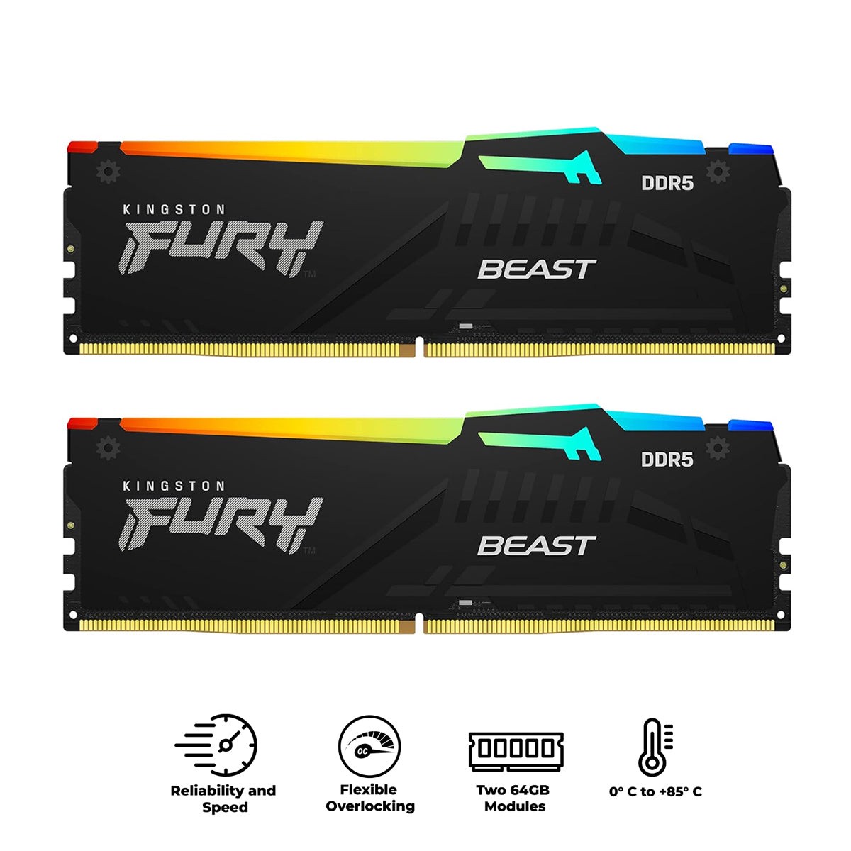 kingston-fury-beast-128gb-2x64gb-ddr5-rgb-expo-xmp-5600mt-s-cl40-40-40-memory-black-kf556c40bbak2-128