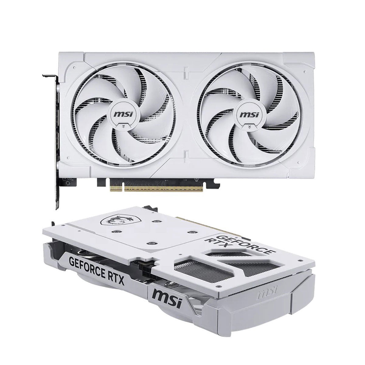 msi-geforce-rtx-5060-ti-8gb-ventus-2x-oc-plus-gddr7-graphics-card-white