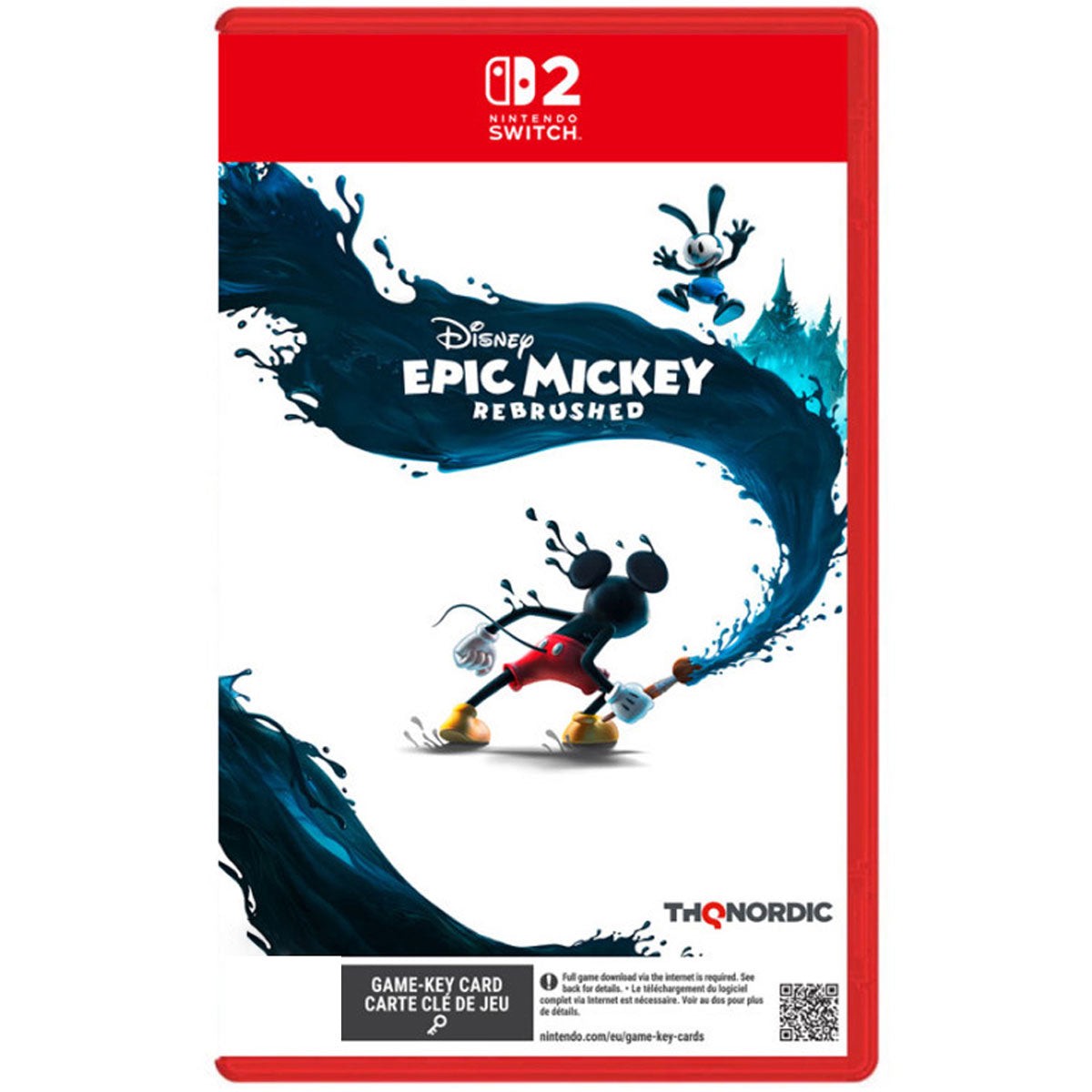 nintendo-switch-2-disney-epic-mickey-rebrushed-eng-eu