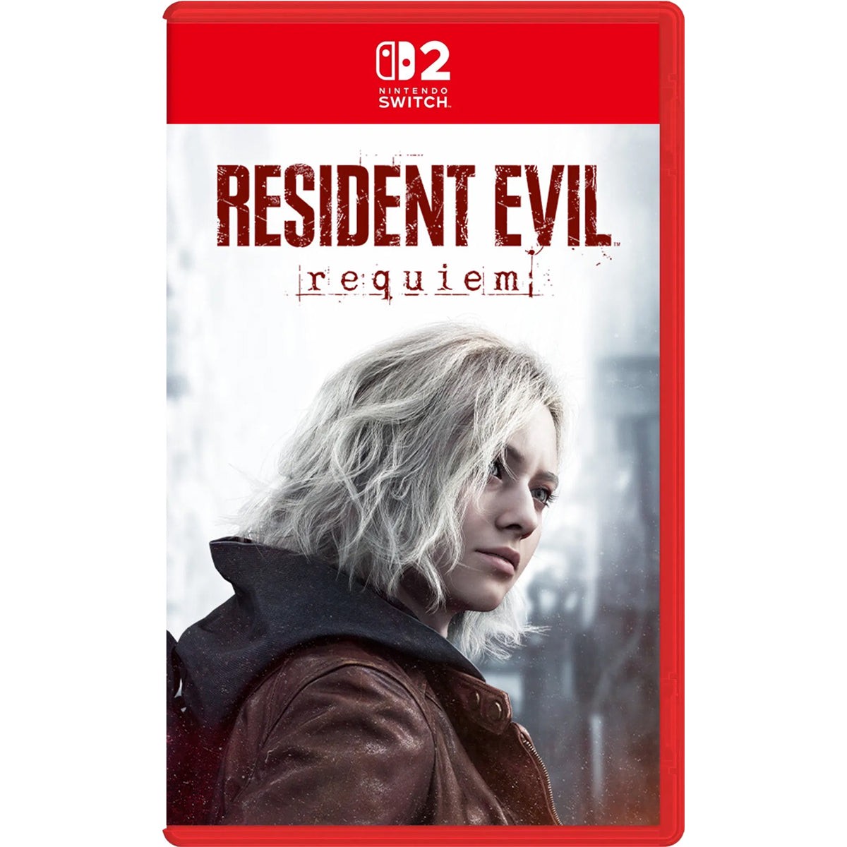 nintendo-switch-2-resident-evil-requiem-sea