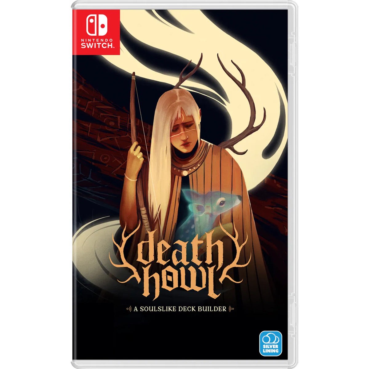 nintendo-switch-death-howl-us-eng-fr