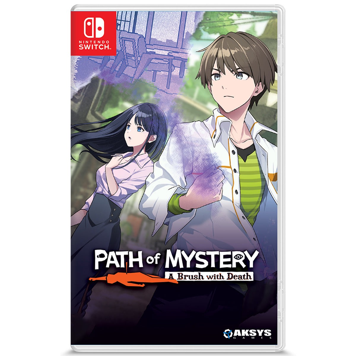 nintendo-switch-path-of-mystery-a-brush-with-death
