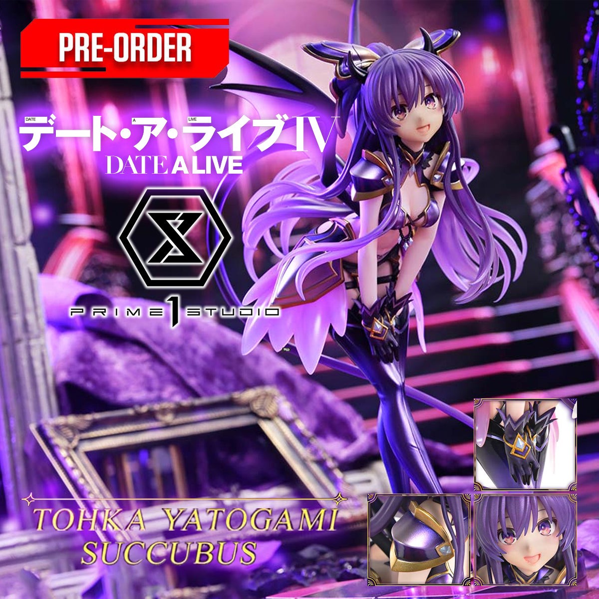 prisma-wing-date-a-live-tohka-yatogami-succubus-1-7-scale-pre-painted-figure-pre-order-downpayment