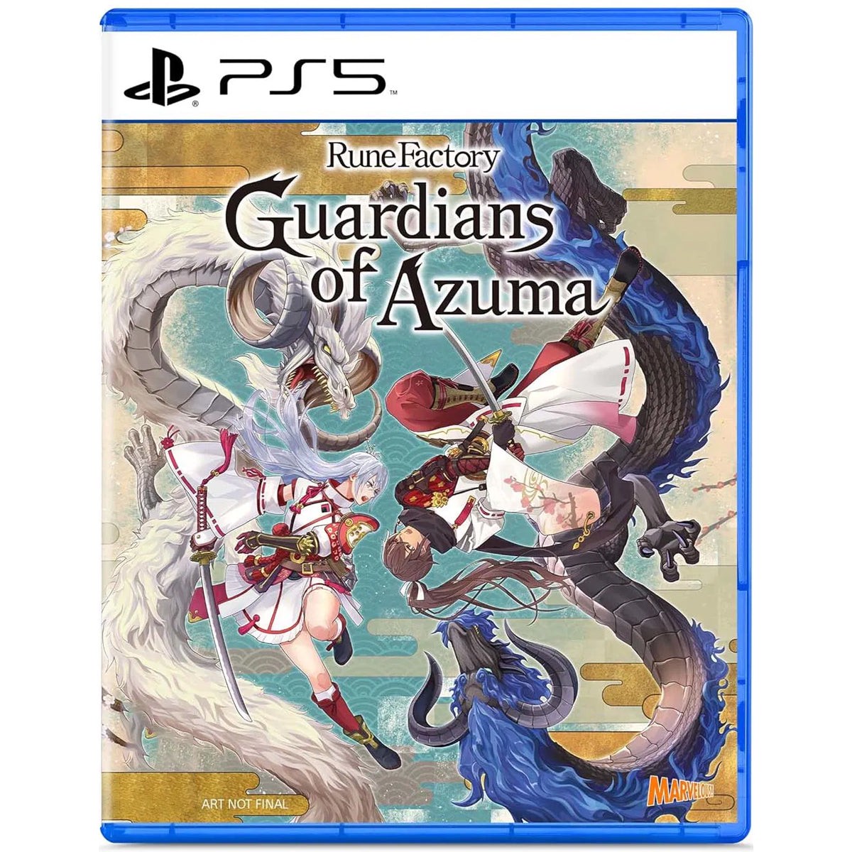 ps5-rune-factory-guardians-of-azuma-us