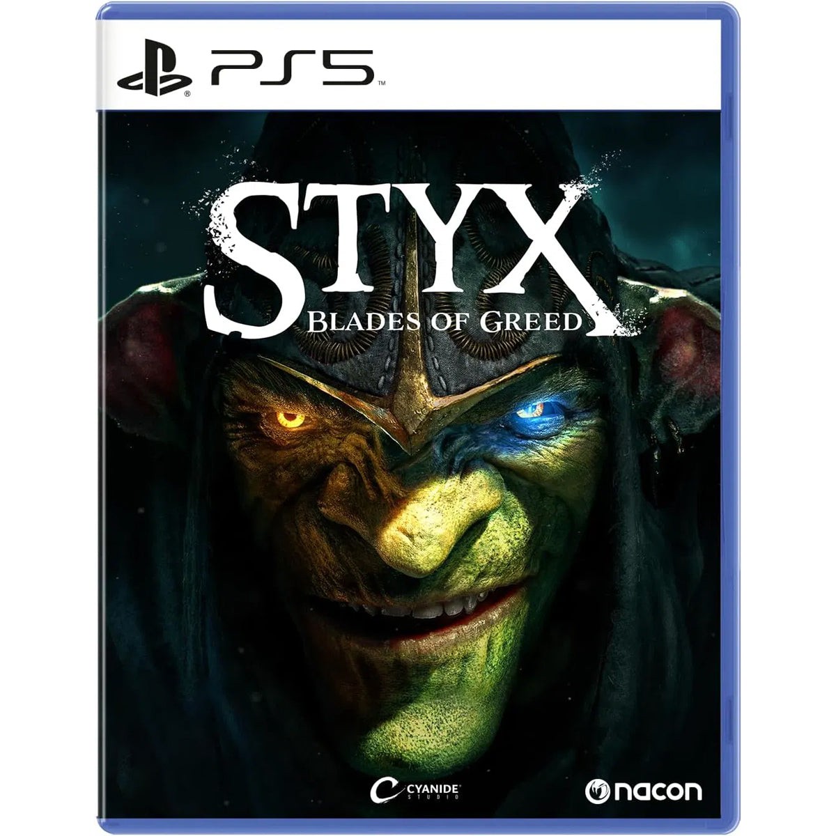 ps5-styx-blades-of-greed-eng-eu
