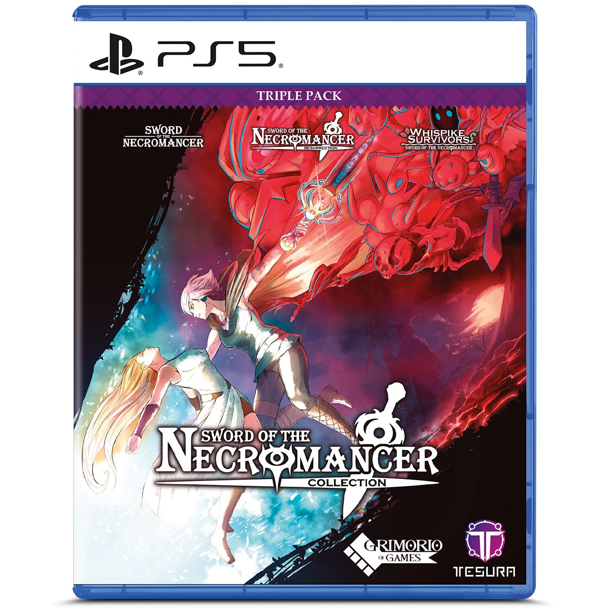 ps5-sword-of-the-necromancer-collection-eng-eu