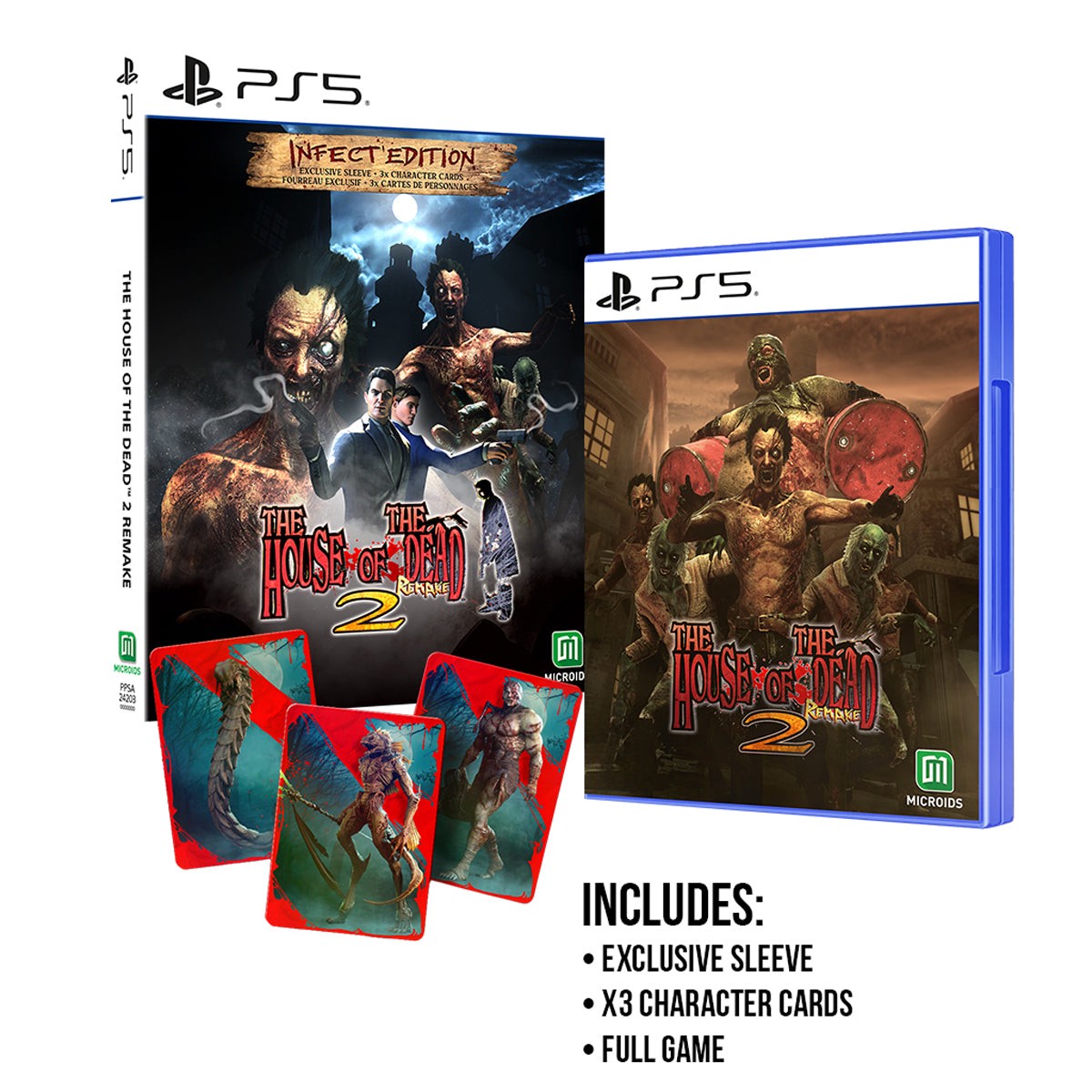 ps5-the-house-of-the-dead-2-remake-infect-edition-eng-eu