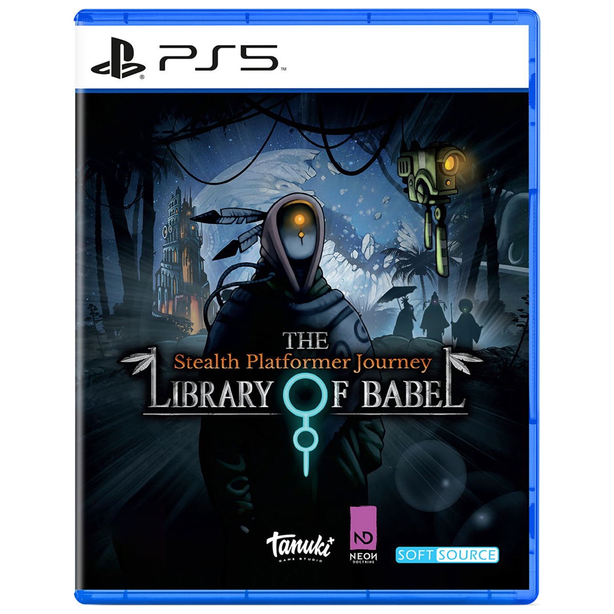 ps5-the-library-of-babel-asian