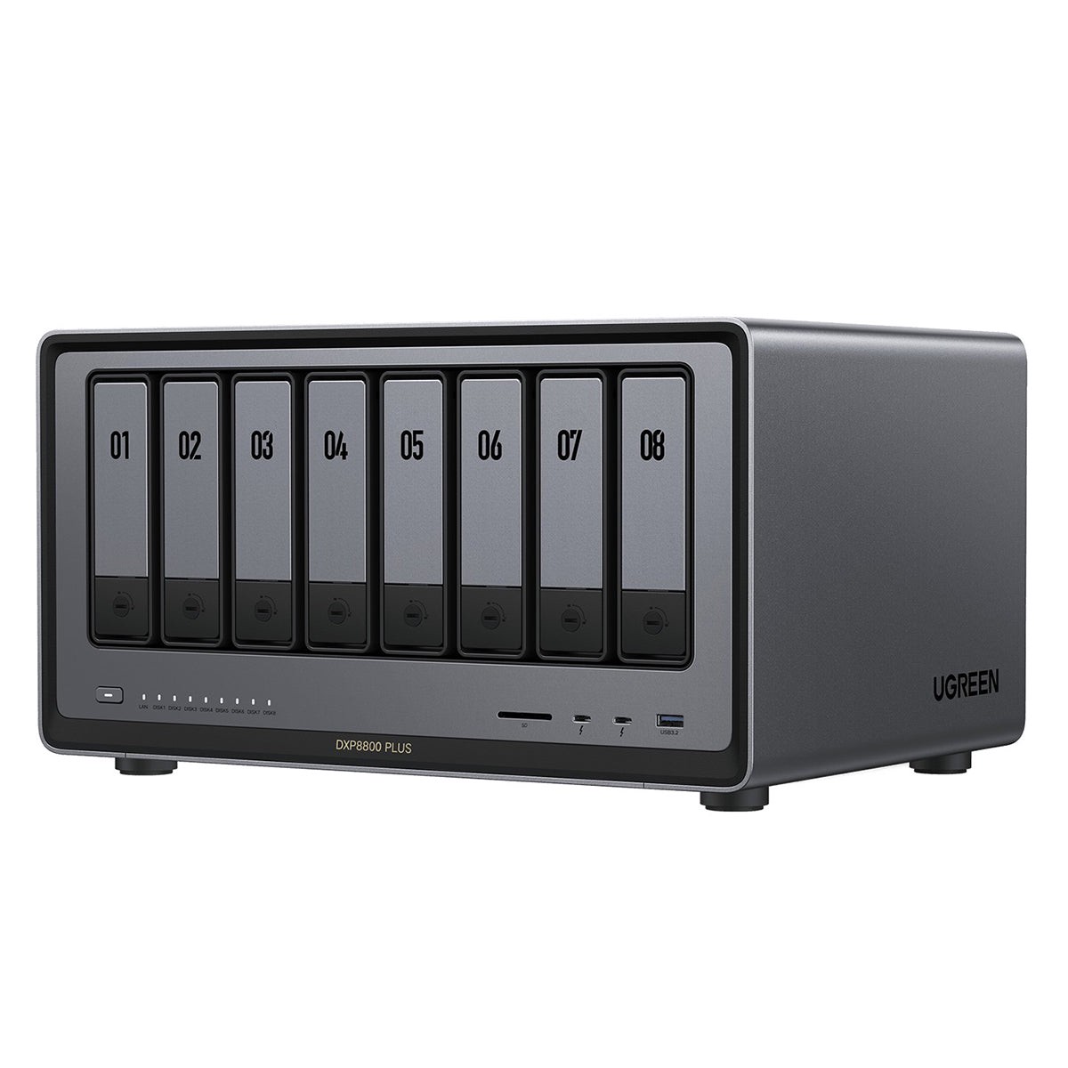 ugreen-nasync-dxp8800-plus-8-bay-nas-diskless-personal-cloud-storage-dxp8800plus-35126b
