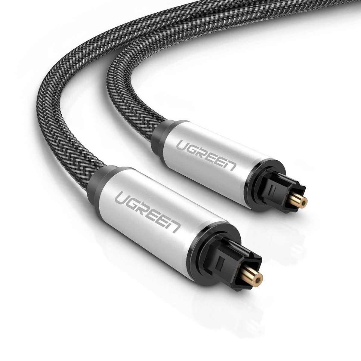ugreen-toslink-optical-male-to-male-audio-cable-1m-gray-silver-av108-10539