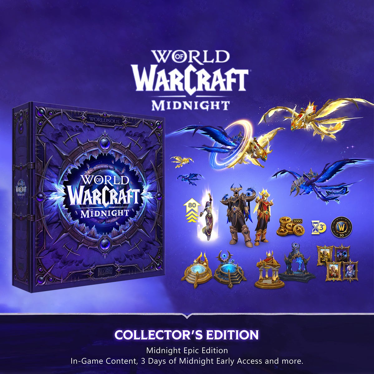 world-of-warcraft-midnight-collectors-edition-pc