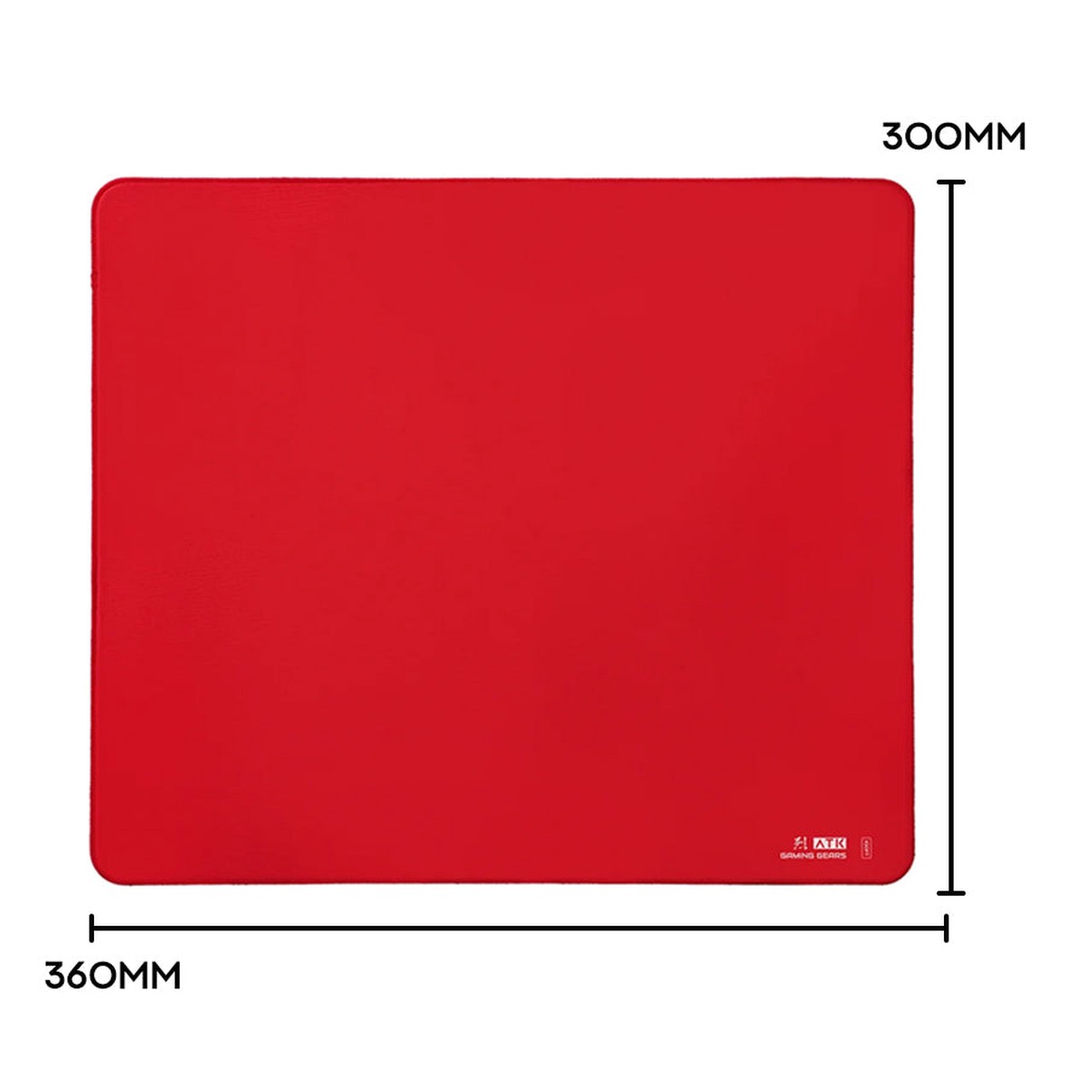 atk-blaze-air-mini-mousepad-360x300x5mm-red